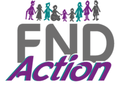 FND Action