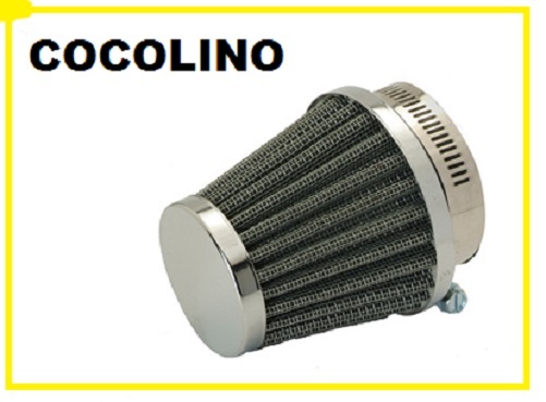 Kart Sport Luftfilter  Gx 160 200 270 390 Ccm  Air Cleaner Filtre A Air 