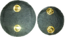 Badge JCOS Back.png