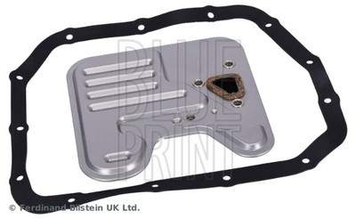 Automatic GearBox Oil Filter fits HYUNDAI ACCENT LC 1.5 99 to 05 Transmission