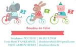doudouenfolie