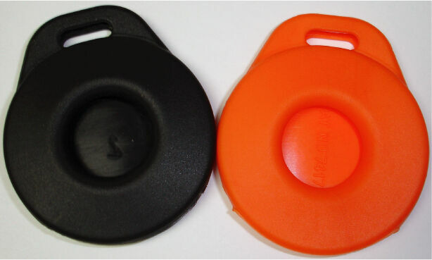 2000-2006 Motorcycle Rubber