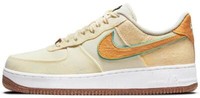 Nike Air Force 1 '07 Premium Happy Pineapple