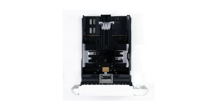 Genuine Kyocera Ecosys P3145dn 3645idn M3145idn Paper Tray