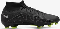 Nike Zoom Mercurial Superfly 9 Academy MG Shadow Pack 2023