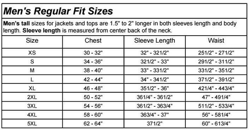 Pre-owned Harley-davidson Mens 3-in-1 Cold Weather Textile Jacket Xl 97102-21nm/o002l In Black