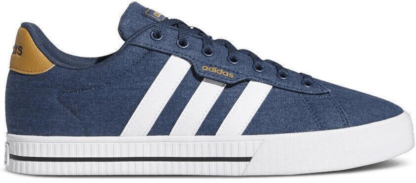 adidas gazelle silver green womens Adidas Mens Daily 3.0 Shoes Black/White
