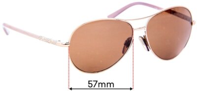 ebay Product