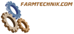 farmtechnik_com
