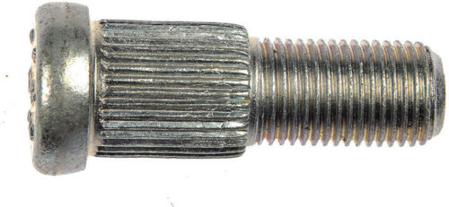 ソミニン ♡　1207 2008-2013 Infiniti G37 Automatic Transmission Speed Sensor