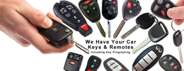 Car Key Programming >> Auto Locksmith Car Key Programming In Barking London Car Key Programming >> Auto Locksmith Car Key Programming In Barking London