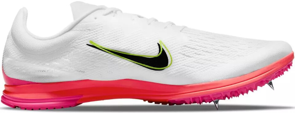 Nike Zoom Flat Spike-Flat Track Men's Running Shoes DN1699-100