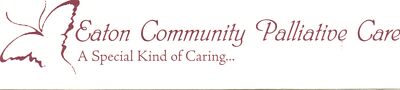 Eaton Community Hospice