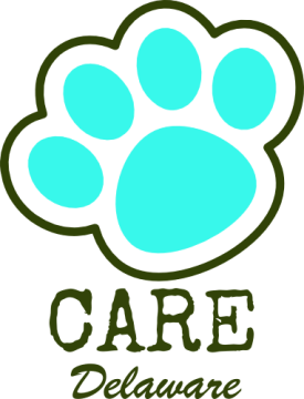 Coalition for Animal Rescue & Education