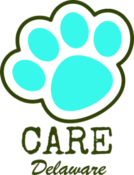 Coalition for Animal Rescue & Education