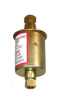 SBT: 215 260 180 Challenger 300 GTX LTD RXP-X RXT-X Jet Pump SBT: 215 260 180 Challenger 300 GTX LTD RXP-X RXT-X Jet Pump