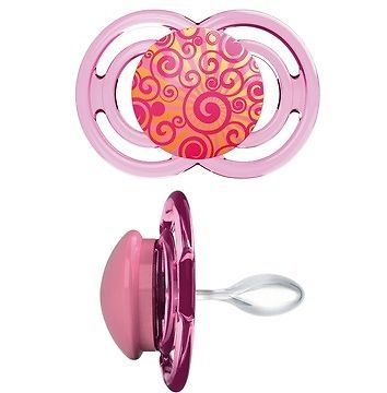 MAM Baby Pacifiers