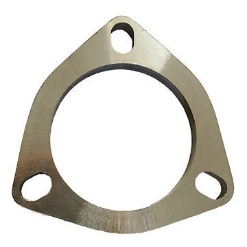 FEL-PRO ES 72599 Head Bolt Set - View #9