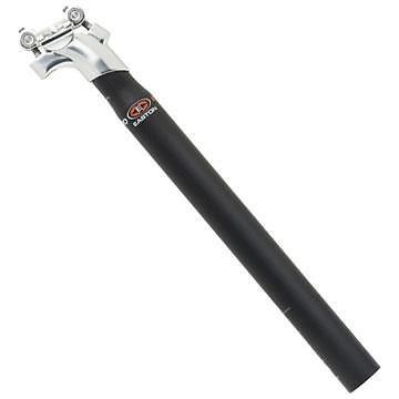 Easton Bicycle Seatposts
