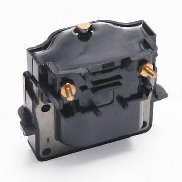 IGNITION COIL for TOYOTA HIACE RZH100R RZH102R RZH03R RZH110R 89 - 05 IGNITION COIL for TOYOTA HIACE RZH100R RZH102R RZH03R RZH110R 89 - 05