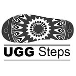 uggsteps-australia