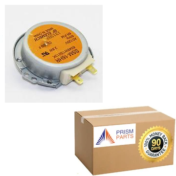 For LG Microwave Turntable Motor Part Number # RP9900564PAZ310