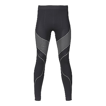 GENUINE TRIUMPH MOTORCYCLE BASE LAYER LEGGINGS MFNA2060 ALL SIZES