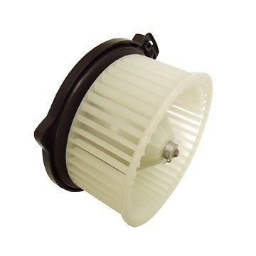 Engine Mounts for 2001 Mitsubishi Montero Sport for sale