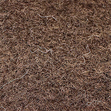 Auto Carpet By The Yard