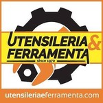 utensileriaeferramentacom
