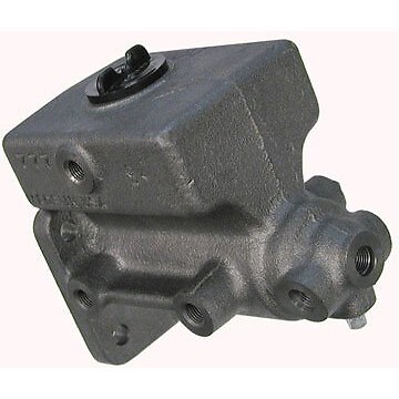 130.83004 Centric Brake Master Cylinder New for International Harvester 1724