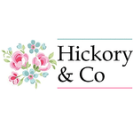 hickoryandco