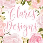 claresdesigns