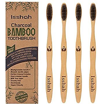 - Pack Of 4