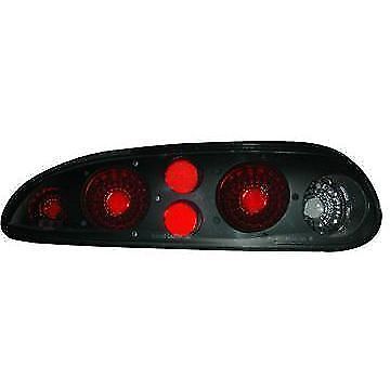 For 1979 American Motors Concord Back Up Light Switch SMP