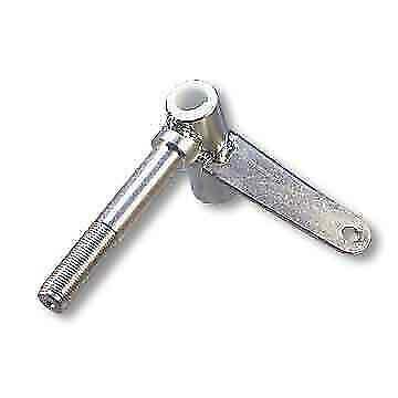 6 In 1 Motorcycle Hex Allen Axle Spindle Socket Adapter, Wheel Removal Tool Carbon Steel