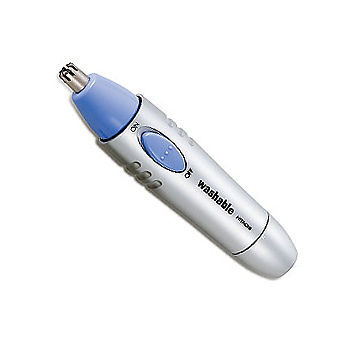 HITACHI CM-N4000 Hada Crie Hot & Cool Moisturizing Machine White