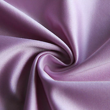 matte milliskin nylon spandex fabric 4 way stretch 58 wide sold bty 172909946265