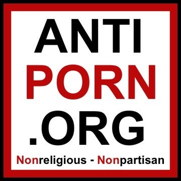 AntiPornography.org