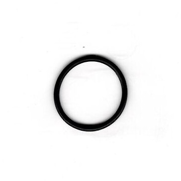 KTM Output Shaft O-Ring 0770230020 Gasket Seal New Gas Gas Husqvarna Husaberg