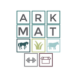 arkmat