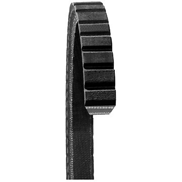 Accessory Drive Belt for LeSabre, Caprice, Custom Cruiser, Electra+More 15585