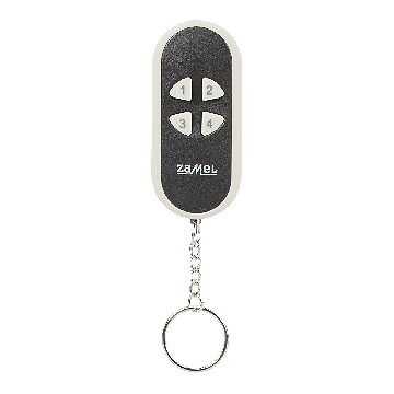 Funksender 36/2/4/8-Kanal exta free Zamel elektrischer Sender Funksender