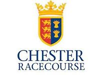 Chester Races 10th September
