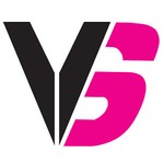 valerisport_outlet