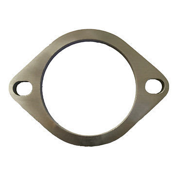 ［⭐︎］ 8742-BI Exhaust Pipe Flange Gasket Fits 2001-2003 Infiniti