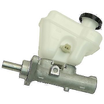BJY34340Z Genuine Mazda CYL., TANDEM MASTER BJY3-43-40Z | eBay