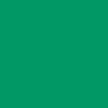 Tru-Color Light Leaf Green Sprayable Matte Paints 1oz 29.6mL TCP-435