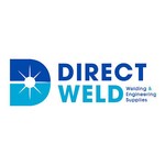 www.directweld.eu