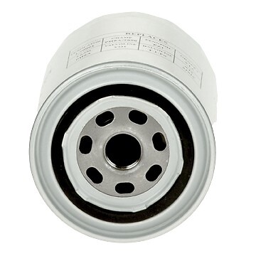 13 PCS Replacement Tune Up Kit Air Oil Filters Spark Plugs Wire Set For F150 5.0